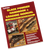 Lyman 9827100 Reloading Handbook  Black Powder Handbook 2nd Edition