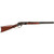 TF UBERTI 1873 45LC 20 CHECKER STRAIGHT