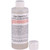 NO. 4 COMET FLUX, 6 FL OZ BOTTLE