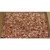Hornady Traditional / FMJ Rifle Bullets .30 cal .308" 150 gr FMJ-BT CANN 2100/ct (Bulk)