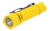 STL 86002   POLYTAC 1X YELLOW