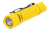 STL 86002   POLYTAC 1X YELLOW