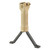 GRIP POD GPS V2 BIPOD STND ALUM TAN