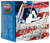 Hornady 90244 American Gunner  9mmLuger 115gr Hornady XTP Hollow Point 25 Per Box/10 Case