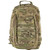 GGG LIGHTWEIGHT ASSAULT PACK MOD1 MC