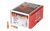 Hornady 3037 Traditional  30 Cal .308 150 gr Full Metal Jacket Boat Tail 100 Per Box/ 15 Case