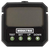 Moultrie MFA-15095  Digital Timer II 0-10 Feeds/Day 1-60 Seconds Duration Black