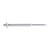 AR6951 9MM FIRING PIN