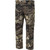 Muddy DV8 Cyclone 3L Rain Pants Veil Canyon Grey S