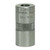 224 VALKYRIE CASE GAGE