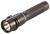Streamlight 74301 Strion LED Flashlight  Black Anodized 80/175/375 Lumens White