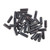 ROLL PIN REFILL 5/32'' DIA., 1/2'' (12.7MM) LENGTH 36 PACK