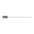 20 GAUGE MEDIUM FLEX HONE