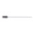 20 GAUGE MEDIUM FLEX HONE