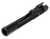 Faxon Firearms FF76239GBCGCNITRIDE  Type 1 7.62x39mm Black Nitride 9310 Steel AR-15