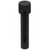 TacFire AR-15 Front Extended Steel Take Down Pin Knurled End USA Made