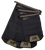 MUDDY MUD-WDB-SET-BLK      WTRPROOF DRY BAG SET