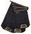 MUDDY MUD-WDB-SET-BLK      WTRPROOF DRY BAG SET