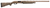 Winchester Repeating Arms 512364691 SXP Hybrid Hunter 20 Gauge 26" 4+1 3" Flat Dark Earth Perma-Cote Rec/Barrel Mossy Oak Bottomland Stock Right Hand (Full Size) Includes 3 Invector-Plus Chokes