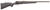 WTHBY VWB7M8RR2T VGD WEATHERGRD BRZ 7MM08 22TB