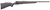 WTHBY VWB7M8RR2T VGD WEATHERGRD BRZ 7MM08 22TB