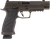 SIG 320AXGF9LEGION       P320 AXG L 9M 3.9 21R GRY