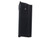 ProMag Ruger Ranch Rifle Magazine 6.8 SPC Blued Steel 20/rd