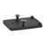 FN FNS, FNX TRIJICON RMR SIGHT MOUNT