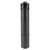 MAXIM MS-9 SUPPRESSOR 9MM BLK