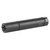 MAXIM MS-9 SUPPRESSOR 9MM BLK