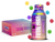 Redcon1 RC1TWRTDRC-12 Total War Ready to Drink Rainbow Candy 12 Pack