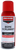 Birchwood Casey 33640 Bore Scrubber 2-in-1 10 FL. OZ Aerosol