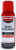 Birchwood Casey 33640 Bore Scrubber 2-in-1 10 FL. OZ Aerosol