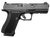 SHADOW SS-5056 CR920XL 9MM ELT  10R        BLK/BLK