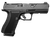 SHADOW SS-5056 CR920XL 9MM ELT  10R        BLK/BLK
