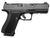 SHADOW SS-5056 CR920XL 9MM ELT  10R        BLK/BLK