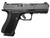 SHADOW SS-5056 CR920XL 9MM ELT  10R        BLK/BLK
