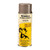 ALUMA-HYDE II, MATTE COYOTE BROWN, 12 OZ AEROSOL