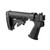 KICKLITE TACTICAL BUTTSTOCK SAIGA 12 GAUGE BLACK