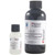 4 OZ. DURACOAT MATTE BLACK