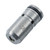 RCBS Lube-A-Matic Bullet Sizing Die .451"