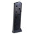 Check-Mate Full Size 1911 Handgun Magazine Black .45 ACP 8/rd