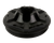 Energetic Armament EA39 End Cap Flash Hiding 7.62mm