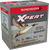 Winchester Ammo WEX1233 Super X Xpert High Velocity 12Gauge 3" 1 1/8oz 3Shot 25 Per Box/10 Case