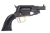 1858 ACE .44 BL/WD 3" BLACK.44 Caliber