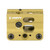 UNITY FAST MICRO-SB DUTY/COMPM5S FDE
