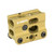 UNITY FAST MICRO-SB DUTY/COMPM5S FDE