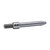 Wilson Expanding Mandrel Only 7mm .283"