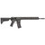 BCM 300BLK RECCE-16" MCMR 30RD BLK