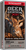 Winchester Ammo X300SDS Deer Season XP  300WSM 150gr Extreme Point 20 Per Box/10 Case